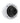 Axis P3267-LV 5MP Indoor IP Dome Camera with 40m Night Vision
