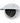 Axis Telecamera IP Esterno 5MP 02330-001 con Visione Notturna - Videosorveglianza