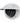 Axis Telecamera IP Cupola 8MP Esterno Visione Notturna 02332-001 Bianco