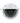 Axis Telecamera IP Cupola 8MP Esterno Visione Notturna 02332-001 Bianco