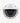 Axis P3265-LVE Outdoor Surveillance Camera IP66 2MP 60fps Night Vision