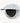 Axis P3265-LVE Outdoor Surveillance Camera IP66 2MP 60fps Night Vision