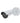 Axis P1465-LE Full HD IP Camera Indoor/Outdoor Night Vision 40m White