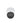 Axis P1465-LE Full HD IP Camera Indoor/Outdoor Night Vision 40m White
