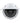 Axis M3215-LVE Full HD Indoor/Outdoor IP Camera with Night Vision