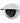 Axis M3215-LVE Full HD Indoor/Outdoor IP Camera with Night Vision
