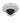 Axis M3088-V Telecamera IP Interno 8MP 4K Visione Notturna Montaggio Soffitto/Muro
