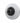 Axis M3088-V Telecamera IP Interno 8MP 4K Visione Notturna Montaggio Soffitto/Muro