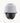 Axis 02413-001 4MP PTZ IP Camera Outdoor 30x Zoom Night Vision 200m IP66