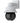Axis Q6318-LE 4K UHD Outdoor PTZ Surveillance Camera 31x Optical Zoom