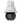 Axis Q6318-LE 4K UHD Outdoor PTZ Surveillance Camera 31x Optical Zoom