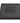 Axis TU9003 Tastierino Cablato Nero Universale Design Professionale