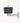 Axis M1137-E MK II Telecamera IP 5MP PTZ Interno/Esterno Cablata Visione Notturna