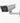 Axis M1137-E MK II Telecamera IP 5MP PTZ Interno/Esterno Cablata Visione Notturna