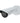 Axis Q1805-LE Full HD IP Camera Indoor/Outdoor 32x Zoom Night Vision
