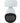 Axis Q1806-LE 4MP Indoor/Outdoor Bullet IP Camera 32x Zoom Night Vision