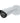 Axis Q1808-LE 10MP Outdoor Bullet Camera with Infrared IP66/67