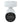 Axis Q1808-LE 10MP Outdoor Bullet Camera with Infrared IP66/67