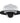 Axis White External Mounting Kit for M32 P32 Cameras - Security Accessory