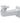 Axis TQ1003-E Rugged Outdoor Wall Mount White for Security Cameras