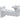 Axis TQ1003-E Rugged Outdoor Wall Mount White for Security Cameras