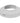 Axis TM3818 White Housing for AXIS M30 Camera - Set of 4