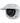 Axis Q3628-VE Telecamera IP Esterno 8MP PTZ Visione Notturna Alta Risoluzione