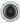 Axis Q3628-VE Telecamera IP Esterno 8MP PTZ Visione Notturna Alta Risoluzione