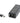 AXIS TM1901 Kit Wireless Nero per Telecamera M1075-L 2.4/5GHz Interno