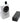 AXIS TM1901 Kit Wireless Nero per Telecamera M1075-L 2.4/5GHz Interno