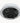 Axis P3738-PLE Telecamera IP 4K Interno/Esterno Soffitto Visione Notturna IP66