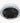 Axis P3738-PLE Telecamera IP 4K Interno/Esterno Soffitto Visione Notturna IP66