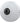 Axis M4327-P Telecamera IP Sicurezza Interno 6MP 182° Visione Notturna Cupola Bianco