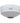 Axis M4327-P Telecamera IP Sicurezza Interno 6MP 182° Visione Notturna Cupola Bianco