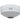 Axis M4328-P Telecamera IP Cupola 12MP Interno PTZ 182° Cablata Soffitto/Muro