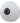 Axis M4328-P Telecamera IP Cupola 12MP Interno PTZ 182° Cablata Soffitto/Muro