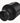 Axis Fisheye Sensor 02641-001 Black IP66 1080p Universal 185° Angle for CCTV Cameras