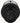 Axis Fisheye Sensor 02641-001 Black IP66 1080p Universal 185° Angle for CCTV Cameras