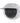 Axis Q4809-PVE Telecamera Multisensore Panoramica 26MP con AI e Copertura 180°