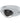 Axis P3905-R MK III Telecamera IP 2MP Full HD Cupola Interno Lente 3,6mm Parete