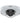 Axis P3905-R MK III Telecamera IP 2MP Full HD Cupola Interno Lente 3,6mm Parete