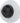 Axis Telecamera IP Cupola 2MP 1080p 30fps Modello 02676-001 Bianca per Soffitto/Muro