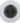 Axis Telecamera IP Cupola 2MP 1080p 30fps Modello 02676-001 Bianca per Soffitto/Muro