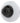 Axis M4215-LV Telecamera IP Full HD PTZ per Interno Montaggio Soffitto/Muro