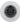 Axis M4215-LV Telecamera IP Full HD PTZ per Interno Montaggio Soffitto/Muro