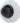 Axis M4218-LV 8MP High Definition Digital PTZ Indoor Dome IP Camera