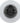 Axis M4218-LV 8MP High Definition Digital PTZ Indoor Dome IP Camera