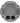 Axis Scatola portacavi 02712-001 Universale IP66 Grigio per Telecamere di Sicurezza