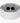 Axis Scatola portacavi 02712-001 Universale IP66 Grigio per Telecamere di Sicurezza