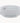 Axis TM3821 White External Housing for Axis Cameras Compatible M4215-LV